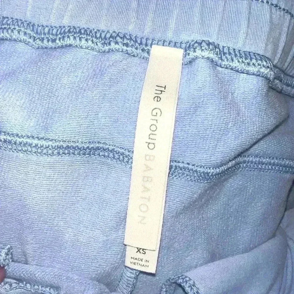 The Babaton group pants‎ size XS from aritzia - Picture 2 of 3